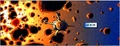 Kryptonian Rocket 02