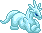 DC WinterHatchling.gif