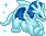 DC WinterHatchlingMale.gif