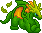 DC SummerHatchlingMale.gif