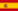 Espanyol