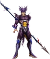 Dissidia012KainRender.png