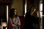 3x12