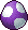DC PurpleDinoEgg.gif