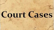 CourtCasesLink.jpg