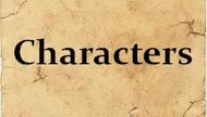 CharactersLink.jpg
