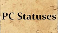 PCStatusLink.jpg