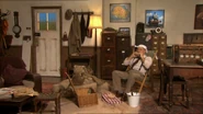 DriverPerkins(WobblyWheelsandWhistlesDVD)4