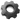 Settings-icon