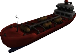 Transport Ship.png