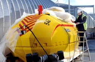 Asv5