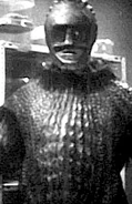 IceWarriorThin