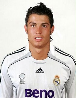 Ronaldo Wiki on File C Ronaldo Madrid Jpg Idea Wiki