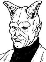 Njo cheklev.jpg