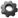 Settings-icon