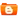 Blog-icon