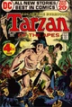 Tarzan Vol 1 210