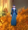 ApprenticeInvestigator