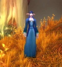 ApprenticeInvestigator