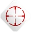 GPS