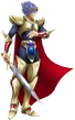 DissidiaCecil-DLCPaladin.png