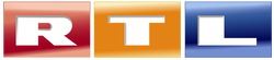 RTL Logo