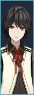Ren