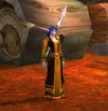 TalrendisAmbassador