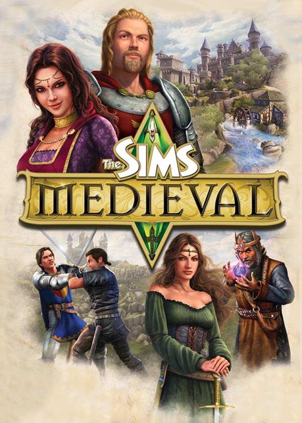 The-sims-medieval-gets-limited_1.jpg