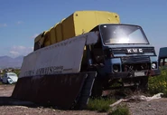 KMC 2