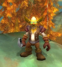 Image of Blitz Blastospazz
