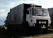 KMC 3