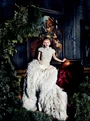 Vogue 2011 04