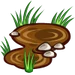 Spring Shower Puddle-icon.png