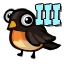 Spring Has Sprung III-icon.png