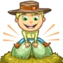 Share Spring Has Sprung I.png