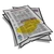 Potty Paper-icon.png