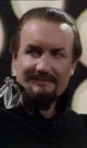 AinleyThin.jpg