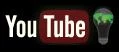 YouTube - Earth Hour 2011