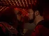 Kargan faces Riker.jpg