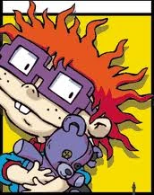 Chuckie-Paris.jpg