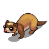 Spring Ferret-icon.png