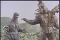 Godzilla Island - 178 - Fumiya of Gigan 0001