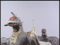 Godzillaislandstory1607
