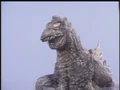 Godzillaislandstory1608