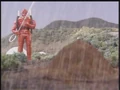 Godzillaislandstory1617