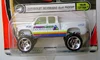 Chevrolet Silverado 4x4 Pickup MB 7