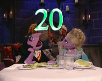 Countcountessnumberoftheday20.jpg