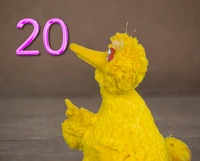 4107.end.jpg