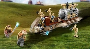 79291